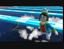 (连跳編)Human fall flat MODステージ攻略 その２