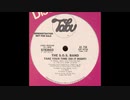 Take Your Time Do It Right ―  The S.O.S. Band