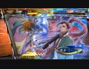 【三国志大戦6】駄君主が店内対戦で遊ぶそうです（VS虞子）③
