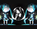 【初音ミク】Ievan Polkka (Bigbro's Bigroom Bootleg)【Remix】