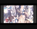 ガチャ動画