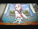 ホモと見るSILVERLINK.アニメop集+おまけ.④