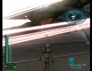 地球防衛軍2　久々にHARD縛りをやってみる　St.57 特機兵