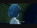 【Xenoblade3｜実況】#22