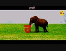 Punjabi Language Alphabet with Meanings and  Music [3D Animation]