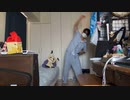 【無限】ニコニコネット超体操2022【1日目】