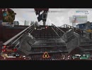 1からApexやってみた#34【Apex】【50日目】