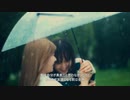 I'VE SUMMER FILM