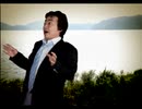 今更ながら四八（仮）【実況】#第五十六(仮)