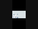 SYNTHESISER V 【AiKO Liteのカバー】我的悲伤是水做的