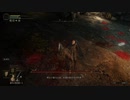 卑しいコソ泥に対する天罰【ELDEN RING】18
