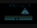 『UNDERTALE』の実況に遅すぎることなんてないpart4