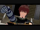 【Fate/MMD】CH4NGE