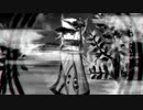 【幸_繊細】あなたクランケン【Feat.藤咲透明】【UTAU COVER】【UTAU音源四周年配布】