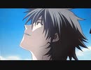 パチスロ新世紀エヴァンゲリオン～魂の軌跡～　演出補完計画Ⅲ　PART2