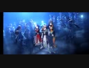 【ウマ娘】Never Looking back（新衣装 with 98世代）