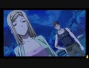 【PS3】ひぐよしのなく頃に　File.5