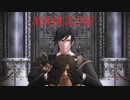 【MMD刀剣乱舞】NOVOCAINE【燭・倶】