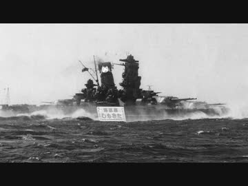 行進曲「軍艦神社」.march