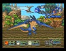 【アトリエ実況】マナケミア2 part23
