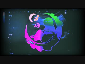 ばぶちゃん組 - ひかり