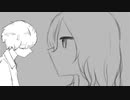 るーざが『ノマド』を歌ってみた