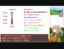 【RTA】PS4版妖怪ウォッチ4++　5:49:50 【part5】