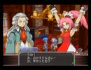 【アトリエ実況】マナケミア2 part25