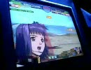 ガンダムカードビルダー【オペ子たちが行く】102 記念企画時報マッチ②