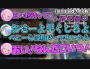 【ふんちり】シオン先輩の優しさを無下にし"粉塵"の読み間違えに大爆笑する兎田ぺこらのやりとりが面白すぎるw【紫咲シオン/ホロライブ/切り抜き】