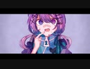 かったるく／可不