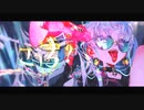 【歌ってみた】CH4NGE　Rap arrange-音々【ラップカバー】