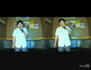 Love gone／小松未歩