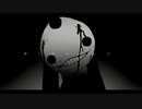 ✝Cover【AMEN】/ ヲズワルド