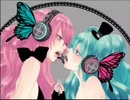 【初投稿】magnet 歌ってみた(一発撮り＆NoMix)