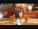 【春研】天海春香「MEGARE!」グリッターナイト