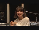 山出愛子 ストラボ #09