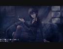 GRAYZONE / 可不