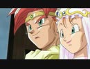 【実況】「クロノ・トリガー」をしゃくしゃくしてやるぜ　その30