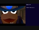 サルゲッチュ3初見実況プレイ part3(2022/07/31 ニコ生アーカイブ)【今回で打ち切り】