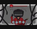 AgotiがECHOを歌う...