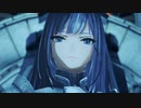【ゼノブレイド3】エセル再加入イベント