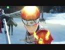 【ゼノブレイド3】カムナビ 全ムービー集 Part2