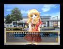 夢の3LDKに住もう！！～パート6～