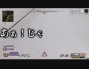 【爆笑注意】声が面白すぎるwwww