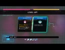 【実況】void tRrLM();を今更やる 59