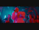 Snow - Informer (2018)