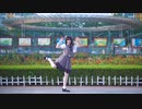 【袖】おじゃま虫Ⅱ【踊ってみた】