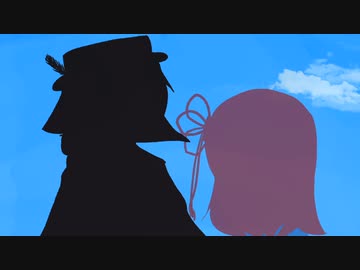 虚音イフは喋りたい【TALQu、A.I.VOICE劇場】