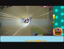 【crosscode / ネタバレ注意】かぼちゃ in クロスワールド part:02-08【Vtuber】